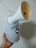 c0025481_1391453.jpg