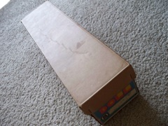 e0183383_6445694.jpg
