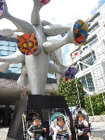 c0083484_23103859.jpg