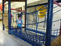 c0083484_23132574.jpg