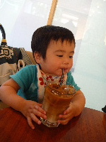c0083484_23163164.jpg