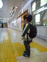 c0083484_2364525.jpg