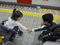 c0083484_2375712.jpg