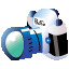 f0018384_13371469.gif