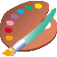 f0018384_1352418.gif
