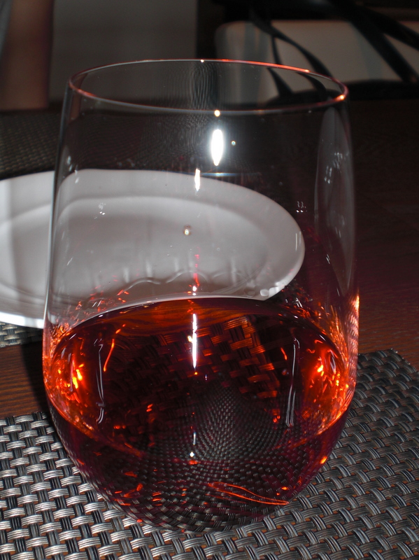 c0013687_22562799.jpg