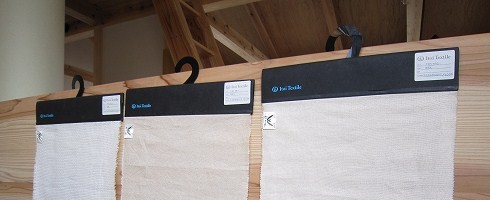 c0160488_21282062.jpg