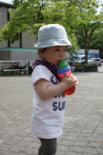 c0181089_0245524.jpg