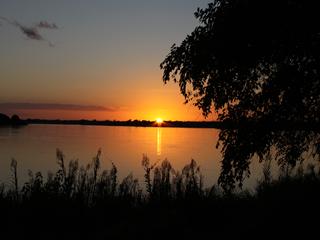 f0204589_11333721.jpg