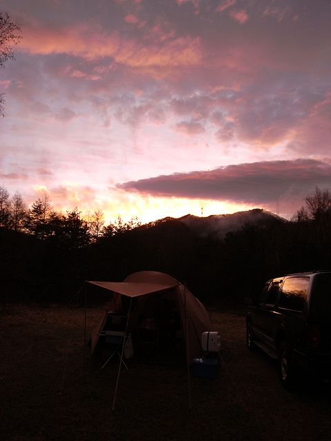 a0093592_22154561.jpg