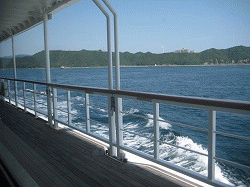 c0078592_171159.gif