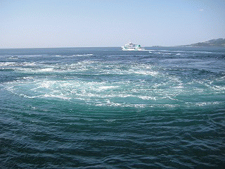 c0078592_1731175.gif