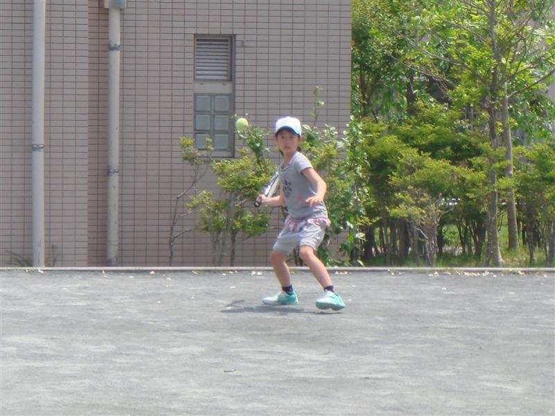 d0091193_1694911.jpg