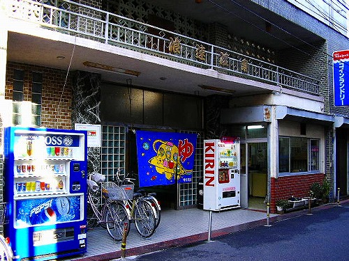 f0097493_0161990.jpg