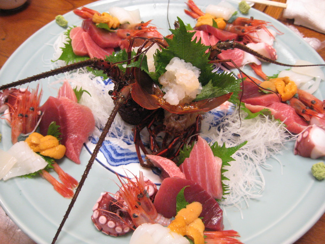 うまいもんや_a0117794_9441847.jpg