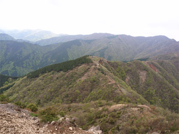 c0084394_1510333.jpg
