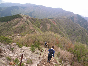 c0084394_15105491.jpg