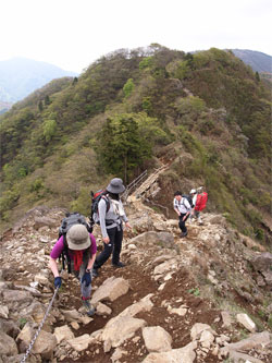 c0084394_15111433.jpg