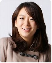 チョン スヨン 韓国俳優database