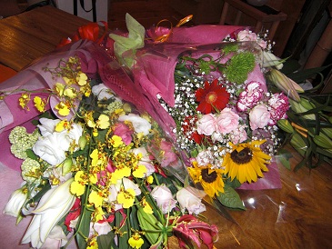 e0159895_00891.jpg