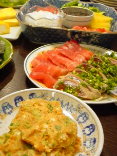 さかのぼり日記①・・・愛情手巻き。_f0177295_14561597.jpg