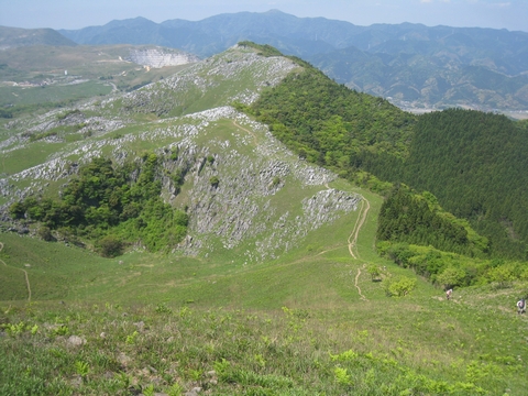 a0166196_11193125.jpg