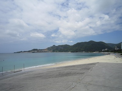 b0112796_22383970.jpg