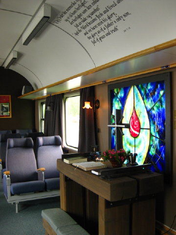 c0180096_7302378.jpg