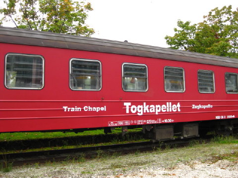 c0180096_730335.jpg