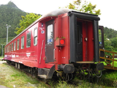 c0180096_731672.jpg