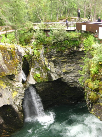 c0180096_8232315.jpg