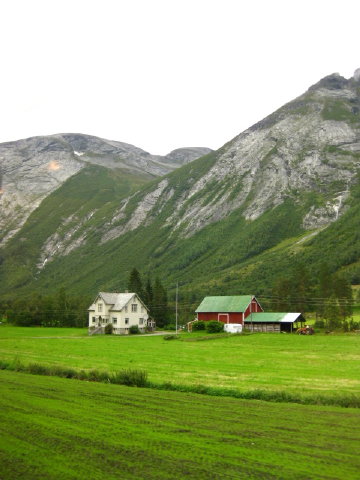 c0180096_8234563.jpg