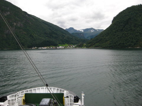 c0180096_8242217.jpg