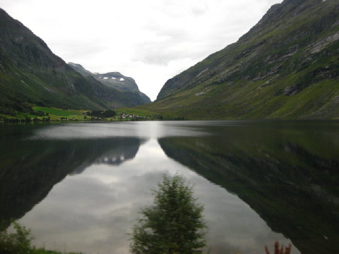 c0180096_826780.jpg