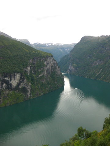 c0180096_8271193.jpg