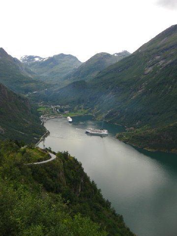 c0180096_8283093.jpg