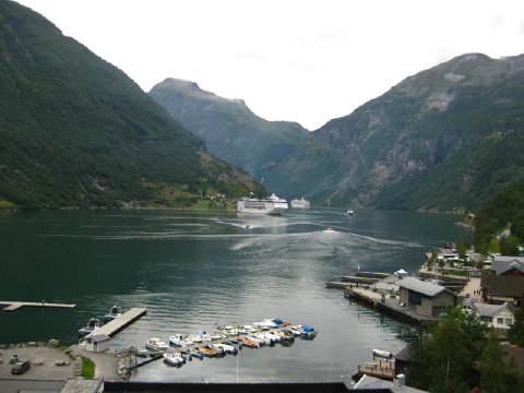 c0180096_8291959.jpg