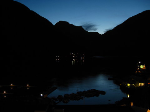 c0180096_830719.jpg