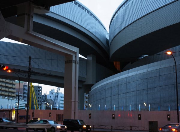 d0134896_073829.jpg
