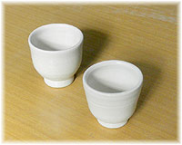 f0065896_7265320.jpg