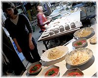 f0065896_7473027.jpg