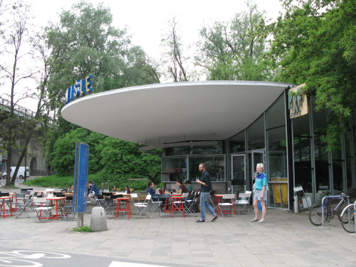 f0129897_2483481.jpg