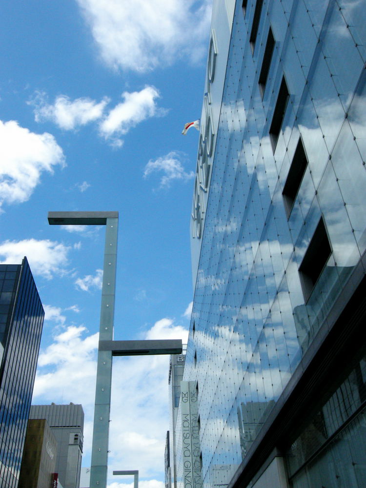 b0179698_6565444.jpg