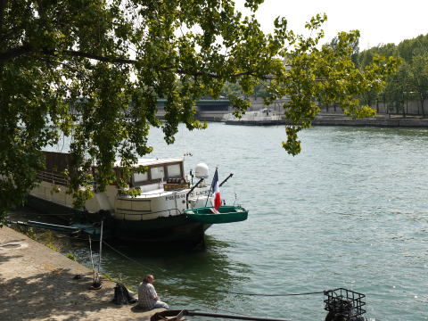 c0090198_5475230.jpg