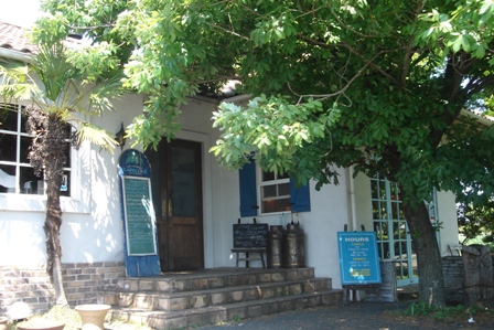 e0143298_21201487.jpg