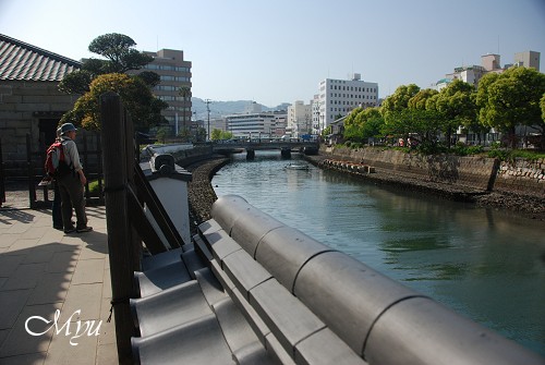 d0064000_2211696.jpg