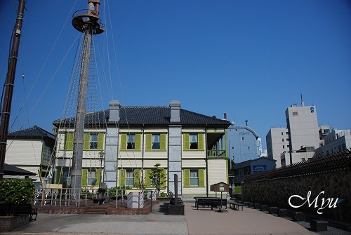d0064000_22182578.jpg