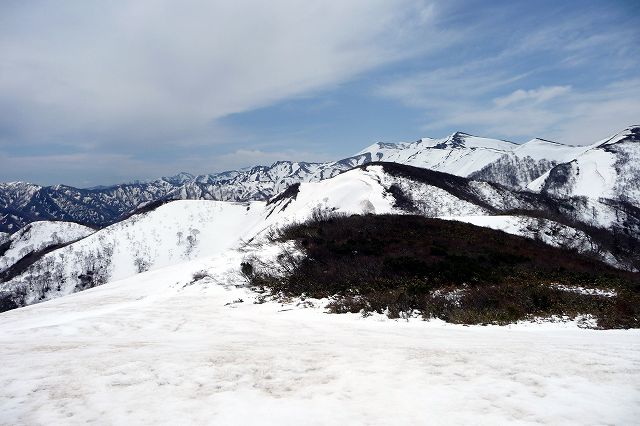 e0137200_22585886.jpg