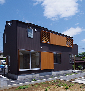 c0039501_171114.jpg