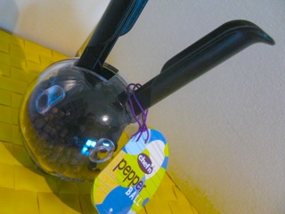 e0149801_528629.jpg